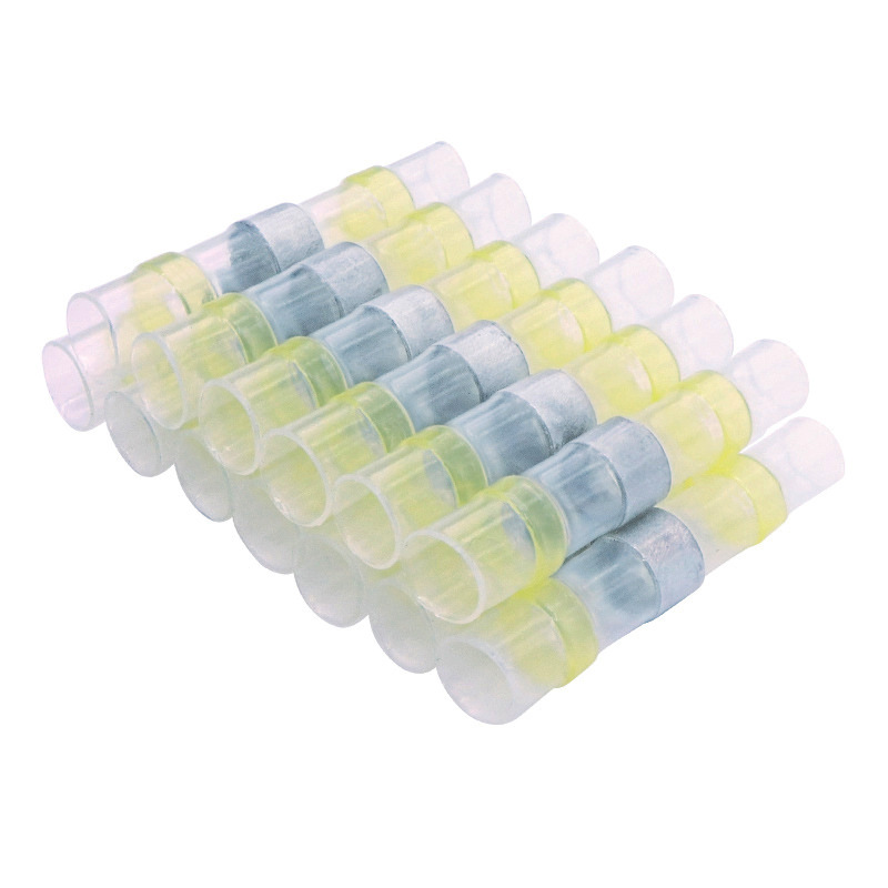 Terminal-a - 200pcs