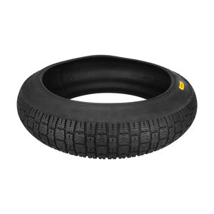 Pneu extérieur Fat Tire Ulip 20*4.0, pneu Fat Tire 20x4.0 pouces pour vélo électrique, pneu de vélo pour neige et plage, pièces de vélo, accessoires de vélo - Product Image 5