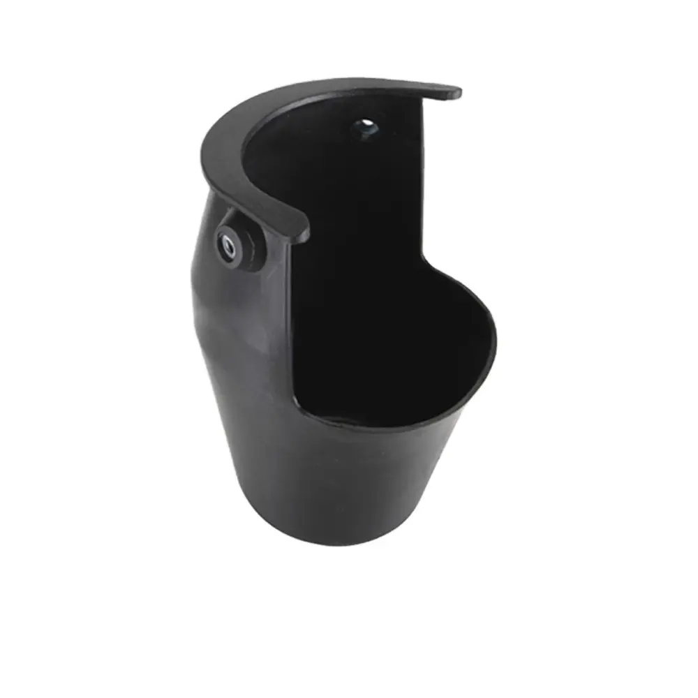 Аксессуары для бильярда резиновый карман для бильярдного стола