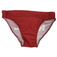 En gros, maillots de bain pour hommes, caleçons de bain et shorts de plage, très élastiques, couleur unie, avec cordon de serrage