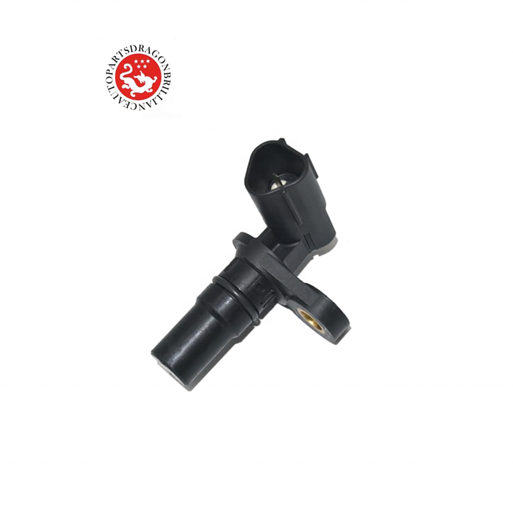 High-quality Speed Sensor for Hyundai and Isuzu Vehicles