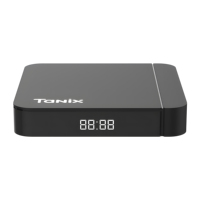Mejor Precio Tanix W2 Smart TV Box 2.4g/5g Wifi Dual Amlogic S905W2 2gb16gb 4k Ultra Hd Tv Box Android 11.0 Reproductor Multimedia Receptor