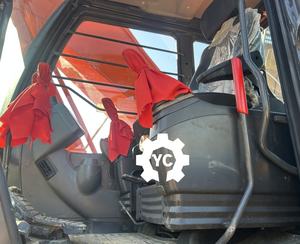 Vendita calda usato <span class=keywords><strong>Hitachi</strong></span> ZX350 escavatore <span class=keywords><strong>hitachi</strong></span> zaxis escavatore <span class=keywords><strong>350</strong></span> con buon prezzo per la vendita di seconda mano 35ton escavatore - Product Image 6