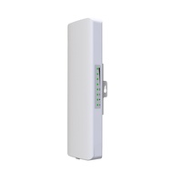 Wireless Network Access Point Router Wi-Fi Repeater for IP Camera