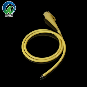 Thú y y tế phẫu thuật lightproof truyền thiết lập tĩnh mạch thiết lập cho gia súc - Product Image 3