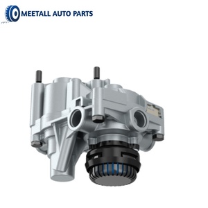 Nhà Máy Giá Xe Tải Phần Phát Hành Van 4802020040 Cho Xe Tải Nặng Phụ Tùng P34544 03440 1315686 A0054296944 1612935610102 - Product Image 1