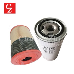 Kit de Filtro de Aceite para Compresor de Aire de Alta Calidad 2901205200 2901-2052-00 - Product Image 5