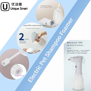 เครื่องทำโฟม<span class=keywords><strong>ล้าง</strong></span><span class=keywords><strong>หน้า</strong></span>ไฟฟ้าชาร์จไฟได้อุปกรณ์ทำความสะอาดผิว<span class=keywords><strong>หน้า</strong></span>เครื่องทำโฟม<span class=keywords><strong>ล้าง</strong></span><span class=keywords><strong>หน้า</strong></span>ไฟฟ้าสำห<span class=keywords><strong>รับ</strong></span>ดูแล<span class=keywords><strong>ผิว</strong></span> - Product Image 2