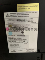 Impresora UV Mimaki de segunda mano usada 95%, nueva, Mimaki de segunda mano, 2. 0 2, 2, 2, 2, 2, 1, 2, 2, 2, 2, 2, 2, 2, 2