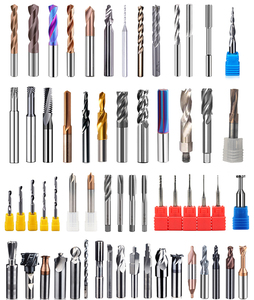 Tùy chỉnh nisuntools thép vonfram HSS M2 M35 PM hợp kim cacbua phi tiêu chuẩn cho <span class=keywords><strong>NPT</strong></span> ví dụ như PS chủ đề cắt <span class=keywords><strong>tap</strong></span> chết Bộ 3 năm - Product Image 4