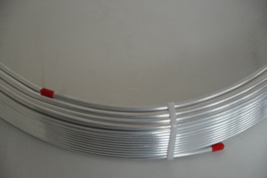 Bobina <span class=keywords><strong>de</strong></span> <span class=keywords><strong>Aluminio</strong></span> para Aire Acondicionado y Refrigeración, Longitud Fija en Pulgadas, Bobina Antimosquitos, <span class=keywords><strong>Tubo</strong></span> <span class=keywords><strong>de</strong></span> <span class=keywords><strong>Aluminio</strong></span> 1/4 <span class=keywords><strong>5</strong></span>/16 3/<span class=keywords><strong>8</strong></span> 2/4 <span class=keywords><strong>5</strong></span>/<span class=keywords><strong>8</strong></span> 3/4 - Product Image 6