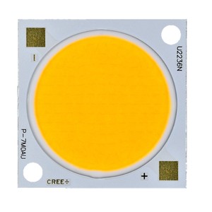 오리지널 X램프-<span class=keywords><strong>CMU</strong></span> LED CMU1006 CMU1010 CMU1013 CMU1516 CMU1516 CMU1519 CMU1526 CMU1532 CMU2236 CMU2239 CMU2258 CMU2287 - Product Image 1