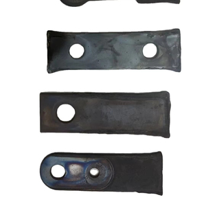 Marteaux de moulin <span class=keywords><strong>Ammer</strong></span> - Product Image 1
