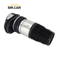 Kits de Reparación X6 G06, Amortiguador Delantero, Reemplazo de Bolsa de Aire de Suspensión, Izquierdo/Derecho, para BMW G06 37106892425 37106892426