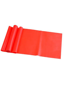 2025 Venta caliente TPE Handle Bands Nueva llegada AOLILAI Recomendar Stock Diseño popular Bandas De Mango Promoción <span class=keywords><strong>Berserk</strong></span> - Product Image 4