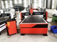 4x4 '4x8' Travail du bois 4 axes Cnc routeur porte meubles faire 3D CNC routeur 1212 1313 1515 1325