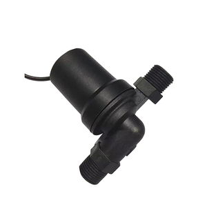 <span class=keywords><strong>Pompe</strong></span> à eau CC sans balais LGBL39-10 à faible bruit et haute puissance, <span class=keywords><strong>pompe</strong></span> de circulation 12V 12W, fournie directement par l'usine - Product Image 4