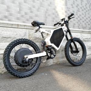 72V 60AH 15000W bicicleta eléctrica <span class=keywords><strong>2023</strong></span> super potencia bicicleta de carretera eléctrica de largo alcance <span class=keywords><strong>enduro</strong></span> <span class=keywords><strong>ebike</strong></span> - Product Image 6