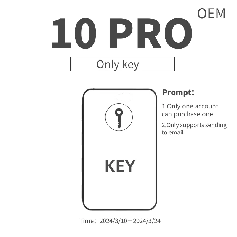 Win10 pro oem asli kunci lisensi Online aktivasi Label perak untuk Win 11 Pro stiker kunci penjualan laris garansi 6 bulan