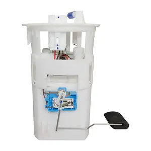 Pompa Carburante Elettrica Dopson Auto Parts DPS1208 1163004 17040-95F0B 27510-31100 27510-52102 per Nissan Sunshine Coreana - Product Image 1