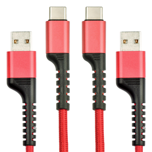 Teléfono <span class=keywords><strong>Celular</strong></span> de alta calidad usb tipo c usb 2,0 <span class=keywords><strong>cargador</strong></span> de transferencia de datos cable <span class=keywords><strong>original</strong></span> para <span class=keywords><strong>Samsung</strong></span> Huawei - Product Image 5