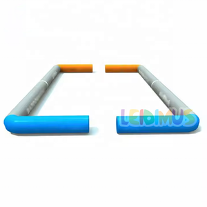 <span class=keywords><strong>Campo</strong></span> <span class=keywords><strong>da</strong></span> <span class=keywords><strong>calcio</strong></span> gonfiabile 3 v3 per strada <span class=keywords><strong>campo</strong></span> sportivo gonfiabile <span class=keywords><strong>campo</strong></span> <span class=keywords><strong>da</strong></span> <span class=keywords><strong>calcio</strong></span> - Product Image 3