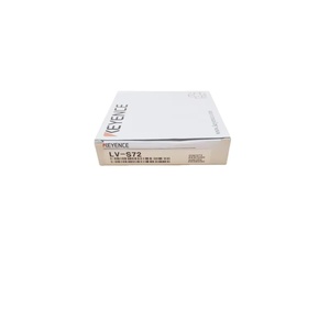 เซ็นเซอร์ของแท้ใหม่จากญี่ปุ่น LV-S63/ LV-S71/ LV-S72 - Product Image 1