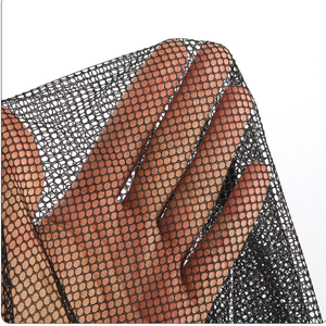 Épuisette triangulaire avec manche télescopique, filet de pêche pliable tout-<span class=keywords><strong>en</strong></span>-un pour la pêche <span class=keywords><strong>en</strong></span> <span class=keywords><strong>mer</strong></span> - Product Image 4