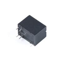 En Stock HK4101F Relais 5Pin Signal Relais HK4101F-DC24V-SHG HK4101F-DC12V-SHG HK4101F-DC5V-SHG