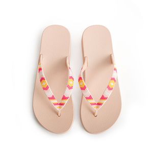 Wholesale <strong>Flip</strong> <strong>Flops</strong> for Women Beach <strong>Flip</strong> <strong>Flops</strong> Women Sandals <strong>Flip</strong> <strong>Flops</strong> Comfortable Summer Beach Shoes Slippers - Product Image 4