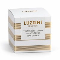 Boîte d'emballage cosmétique portable de luxe personnalisée avec gaufrage et papier artistique pour crème pour les yeux, crème pour le visage et produits de soin de la peau