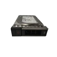 Disque dur serveur Dell 4 To interne 3.5 pouces 7.2K 4T HDD