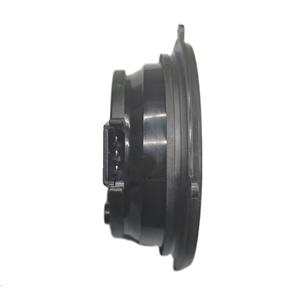Pièces automobiles rétroviseur moteur OE 660238 pour PEUGEOT 206 207 307 308 508 CITROEN <span class=keywords><strong>C4</strong></span> C5 C6 - Product Image 5
