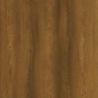 Günstiger Vinylboden-Lieferant Hochwertiger 4mm 5mm 6mm Stein-PVC-Vinylboden Feuerfeste Zertifizierte 4mm 5mm Vinylböden