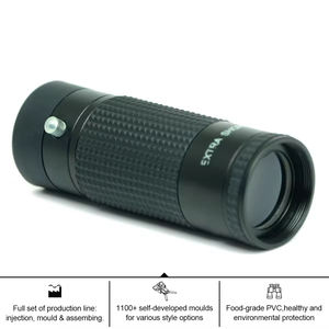 4x1กล้องส่องทางไกลตาเดียวสำหรับ6x1 2/6/8X21โฟกัสสั้นพิเศษ - Product Image 5