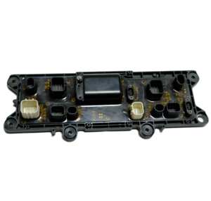 Accesorio Nuevo y Original para Dron Agrícola T40, Placa de Distribución de Cables (grande), Compatible con el Dron T40 - Product Image 1