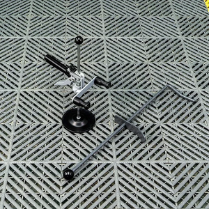 Herramienta de Fijación del Volante y Alineación de las Cuatro Ruedas Sinkee para <span class=keywords><strong>BMW</strong></span> <span class=keywords><strong>Serie</strong></span> <span class=keywords><strong>1</strong></span> (E82) 2012-2013 - Product Image 6