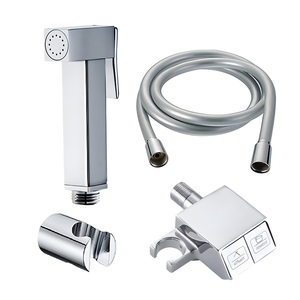 Спрей для биде - Product Image 6