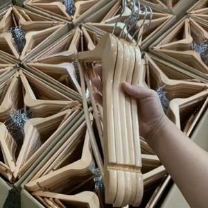 Grade B Pas Cher <span class=keywords><strong>cintre</strong></span> <span class=keywords><strong>prix</strong></span> - Product Image 6
