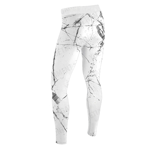 Mma Spats para Hombres Mma Spats Jiu Jitsu Spats - Product Image 4