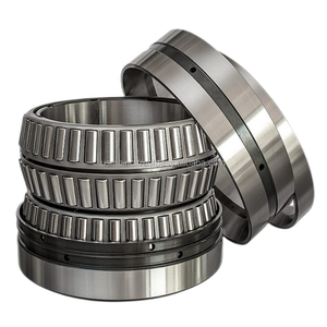 Roulement à rouleaux coniques USMA 382052 382060 382064 200*310*275MM - Product Image 1