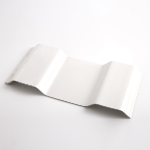 Di alta qualità in fibra di vetro ondulato tetto <span class=keywords><strong>rotolo</strong></span> modello garantito a basso prezzo con taglio stampaggio servizi di lavorazione - Product Image 6