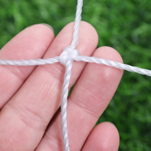 Red de fútbol emergente portátil de despliegue rápido, diseño plegable ligero, ideal para salidas a la playa, terrenos de <span class=keywords><strong>picnic</strong></span> - Product Image 2