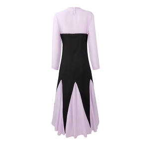 <span class=keywords><strong>Costume</strong></span> de cosplay de sirène <span class=keywords><strong>Ursula</strong></span> pour femmes sur le thème d'Halloween DISP-011 - Product Image 3