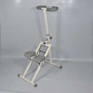 Vélo d'appartement électrique pour la maison, équipement de fitness et de rééducation pour personnes âgées et handicapées - Product Image 2
