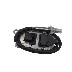Nuevo Lesen Auto Repuestos 24V NOX Sensor 22827993 para camiones FL FE FH FM - Product Image 1