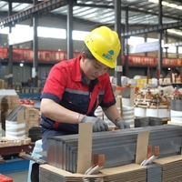 Transformateur immergé dans l'huile triphasé de qualité nationale PENGTAI, 100 kVA, 480 V, modèle S11-M Dyn11/Yyn0 50/60 Hz