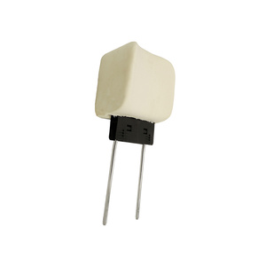 Poggiatesta Auto Regolabile a 4 Livelli con Intervallo di Regolazione di 75mm - Product Image 5