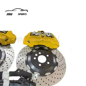 Chine vente chaude 18Z 6 pistons étrier <span class=keywords><strong>de</strong></span> <span class=keywords><strong>frein</strong></span> pour <span class=keywords><strong>nissin</strong></span> chrome moord yamaha rd400 vw t5 et système <span class=keywords><strong>de</strong></span> freinage BMW - Product Image 4