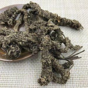 Venta al por Mayor <span class=keywords><strong>de</strong></span> Raíz <span class=keywords><strong>de</strong></span> <span class=keywords><strong>Valeriana</strong></span> Officinalis Seca, Suministro a Granel <span class=keywords><strong>de</strong></span> Raíz <span class=keywords><strong>de</strong></span> <span class=keywords><strong>Valeriana</strong></span>, <span class=keywords><strong>Precio</strong></span> Económico - Product Image 4